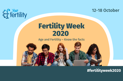 About Us | Your Fertility